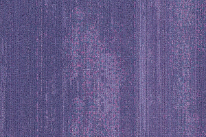 Ковровая плитка Milliken Glazed Clay glc 38 Stipple фото  | FLOORDEALER